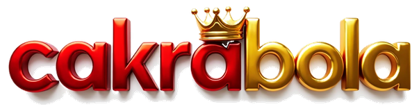 cakrabola login