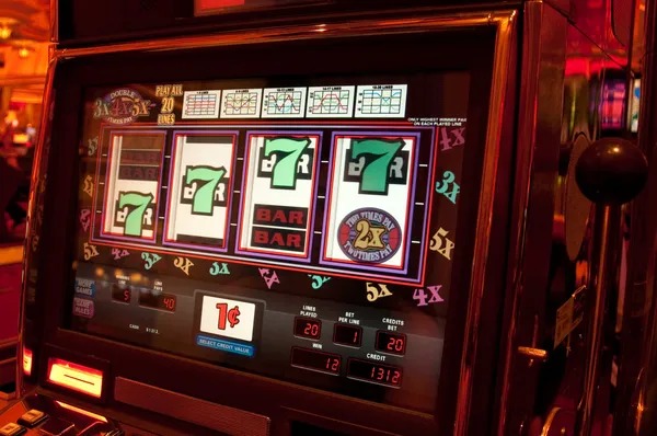 cakrabola login platform interface showing sportsbook and casino games