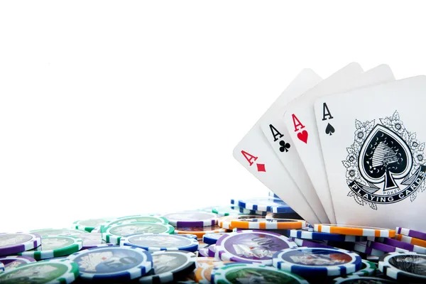 cakrabola login mobile app interface showing football markets and live casino options