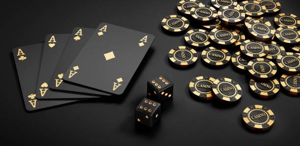 Monopoly Live betting screen