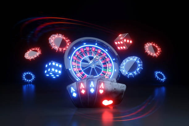 Shio Game interface on cakrabola login